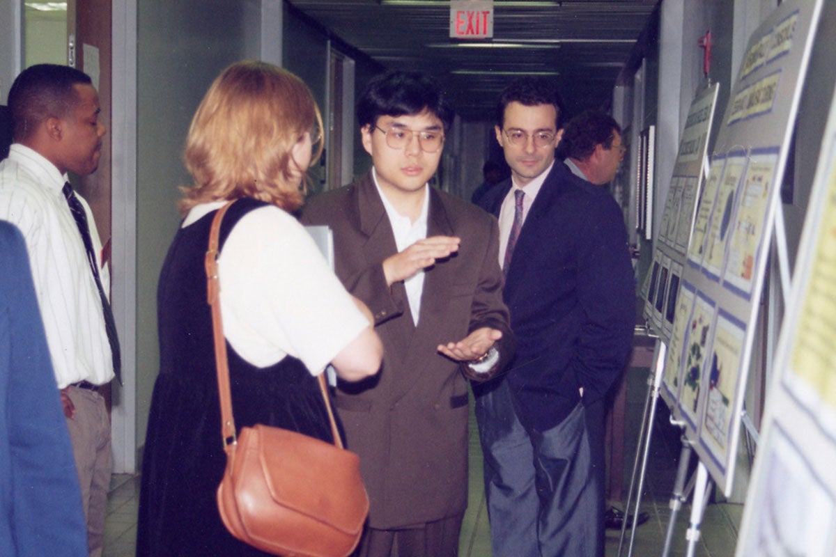 college of engineering