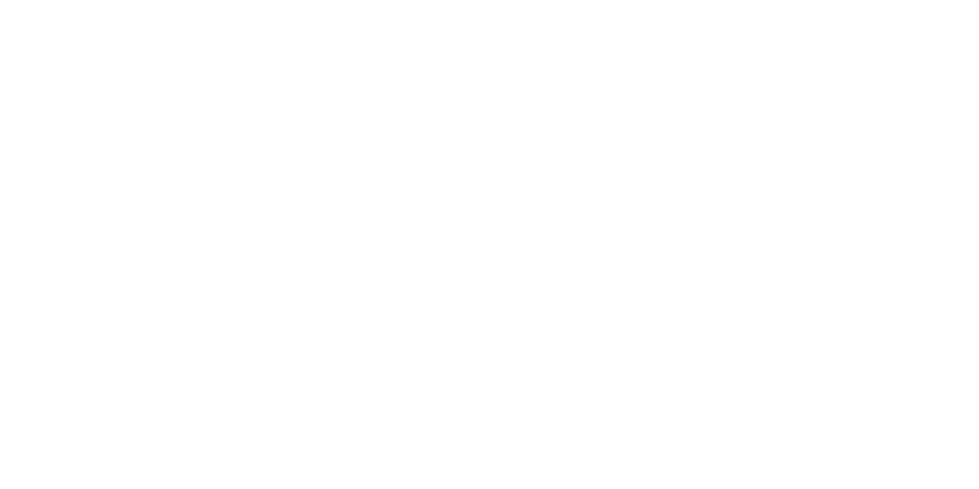 Homecoming 175 logo: script wordmark with tagline "Tradition Takes the Spotlight" and castle skyline silhouette