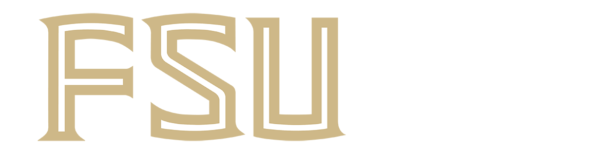 FSU 175th Anniversary