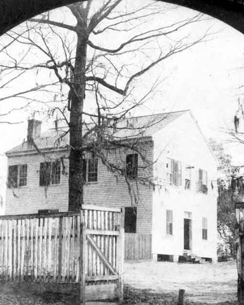 seminary permits women to attend