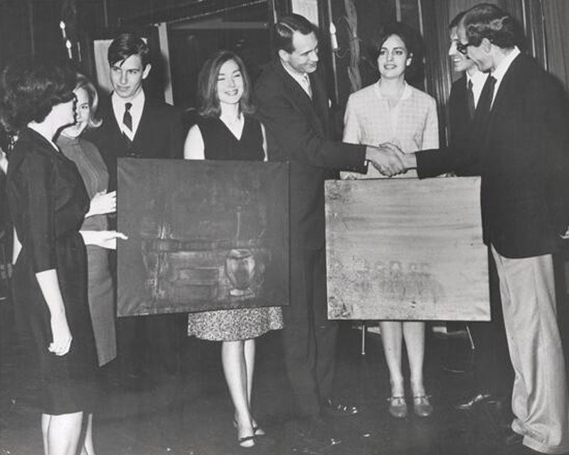 global education - florence