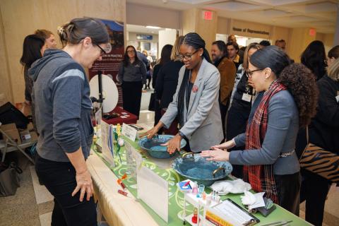 FSU Day at the Capitol 2026